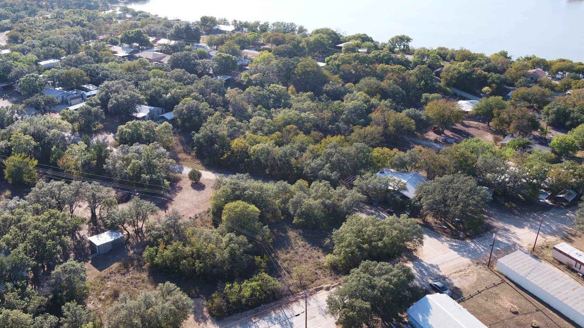 0.35 acres in Brown County gallery image 4