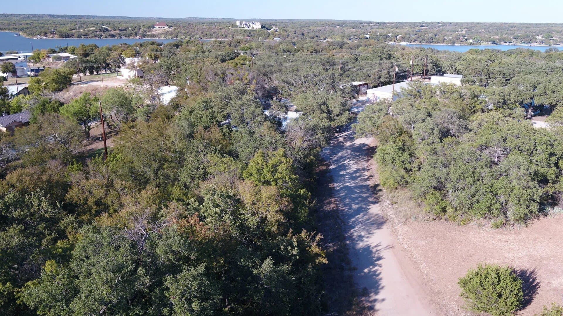0.35 acres in Brown County - photo 15