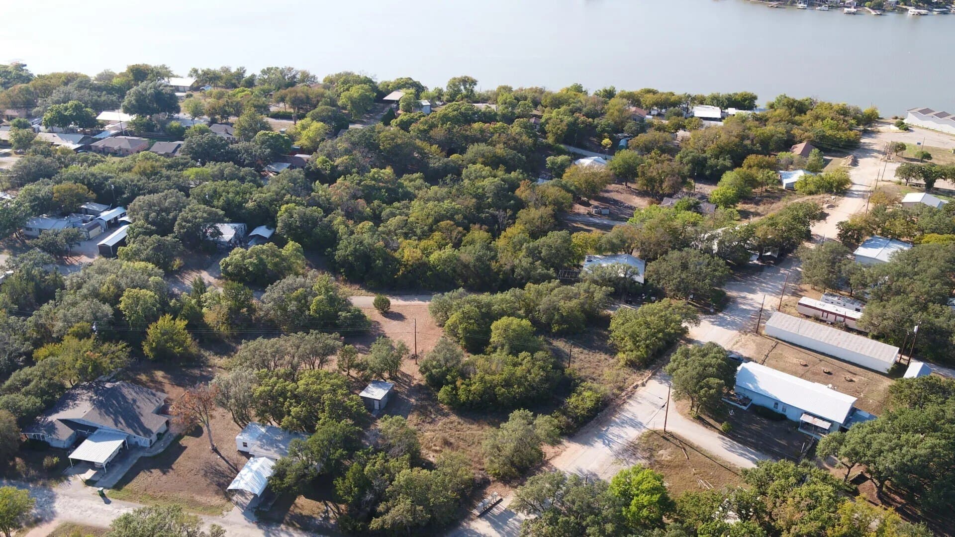 0.35 acres in Brown County - photo 10
