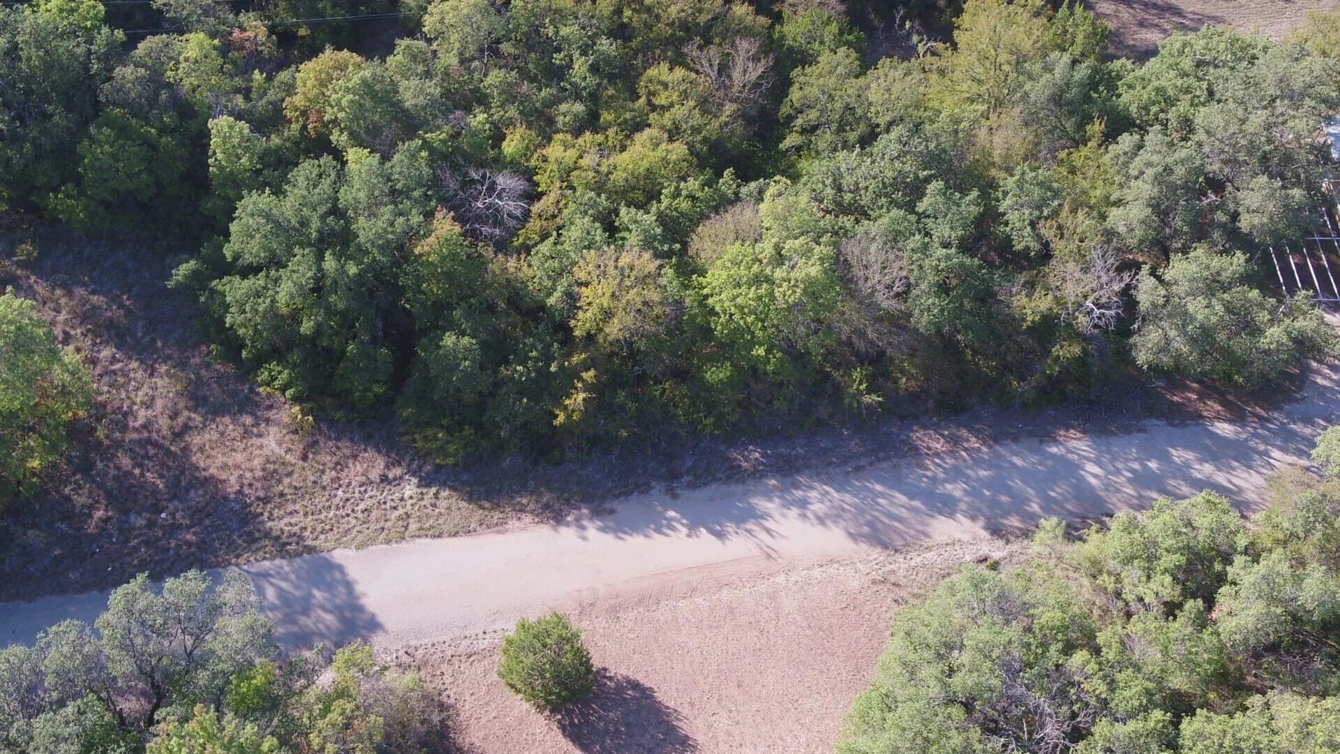 0.35 acres in Brown County - photo 16