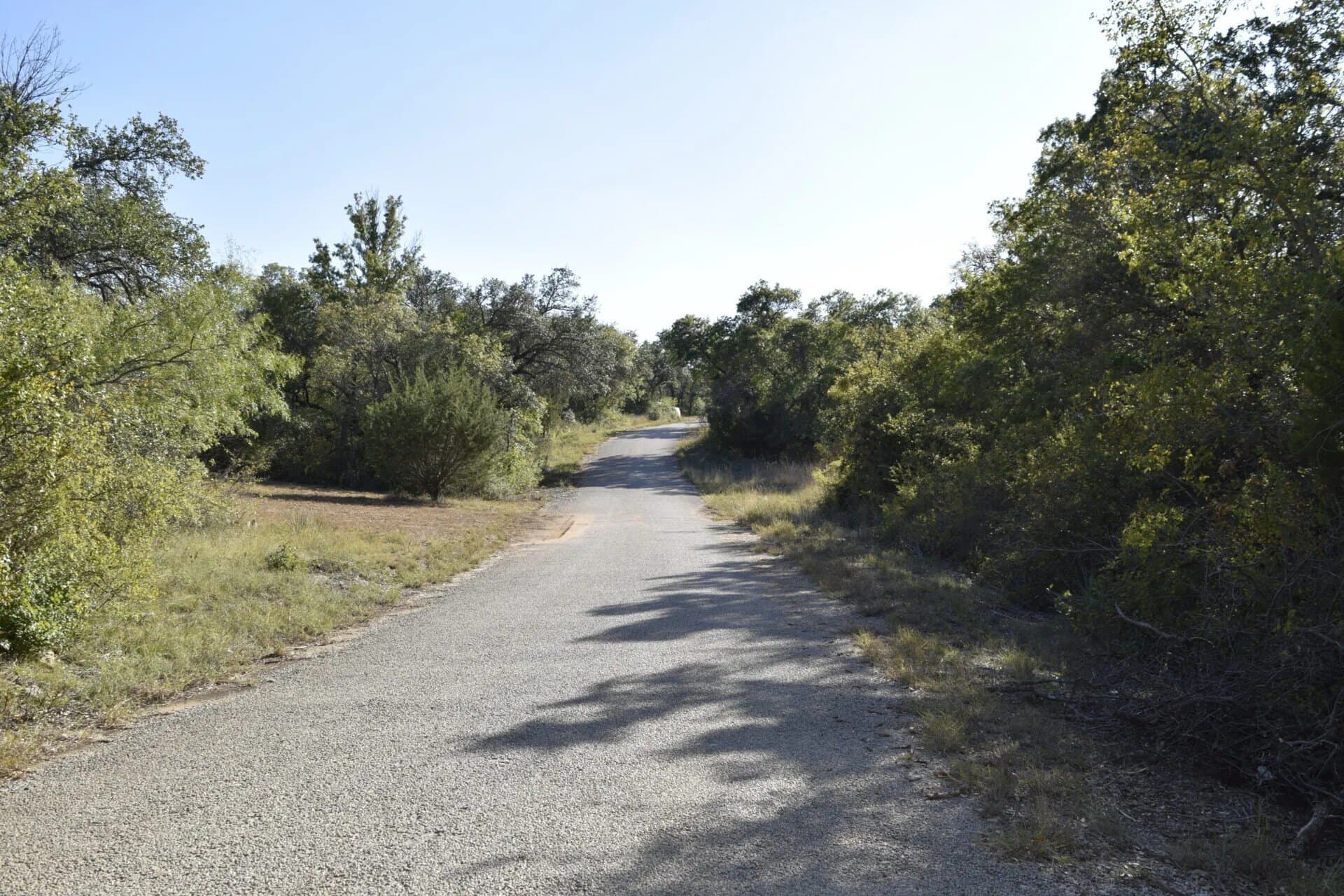 0.35 acres in Brown County - photo 17