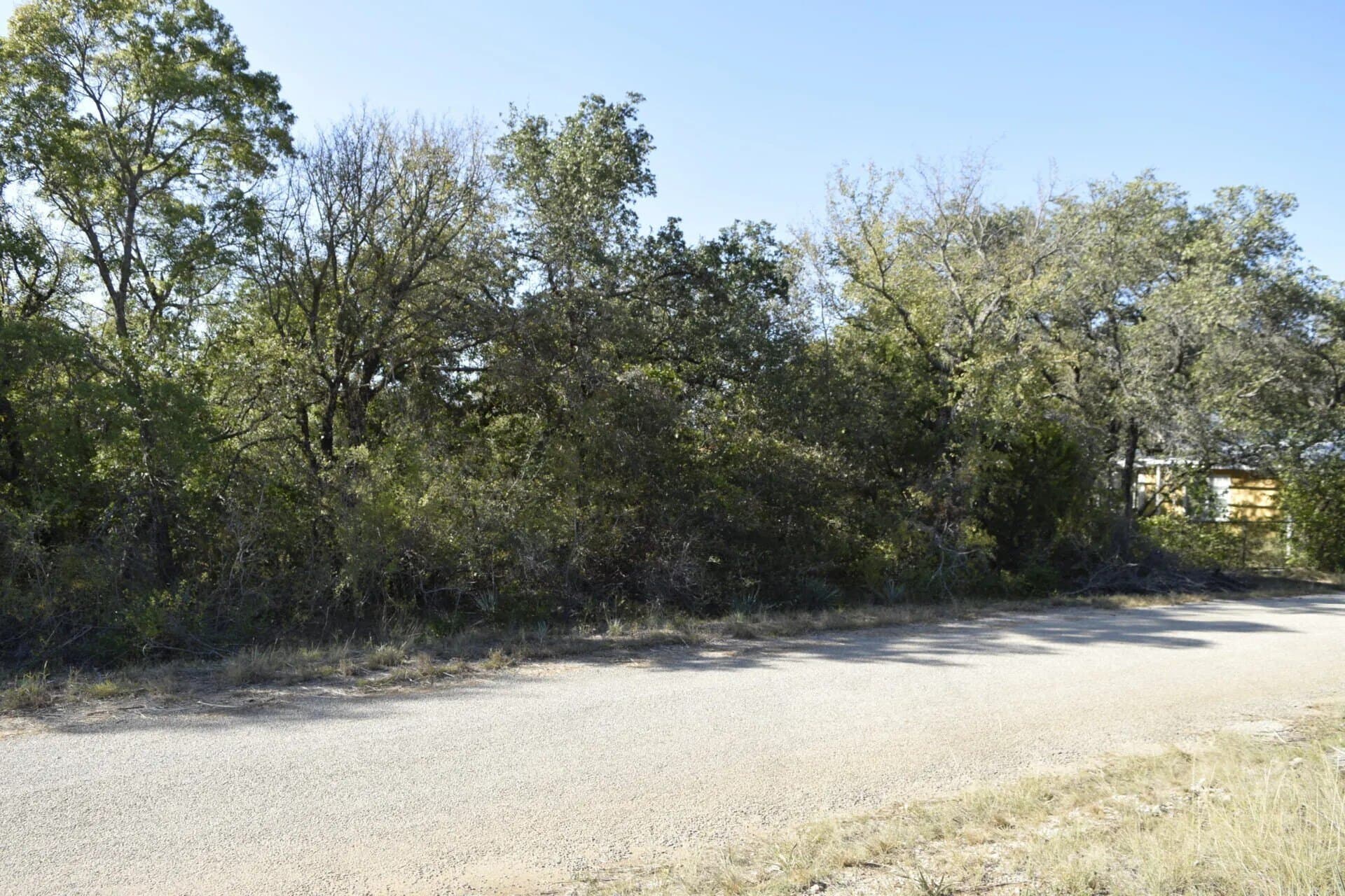 0.35 acres in Brown County - photo 21