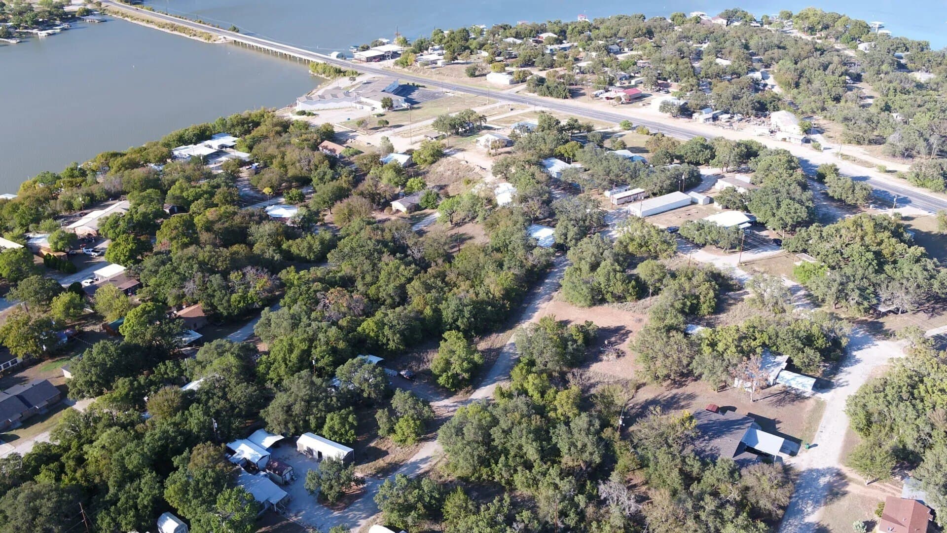 0.35 acres in Brown County - photo 7