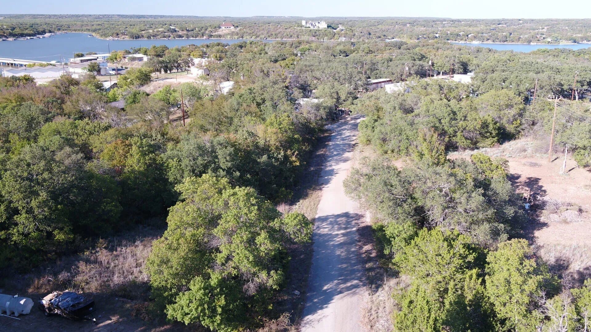 0.35 acres in Brown County - photo 12