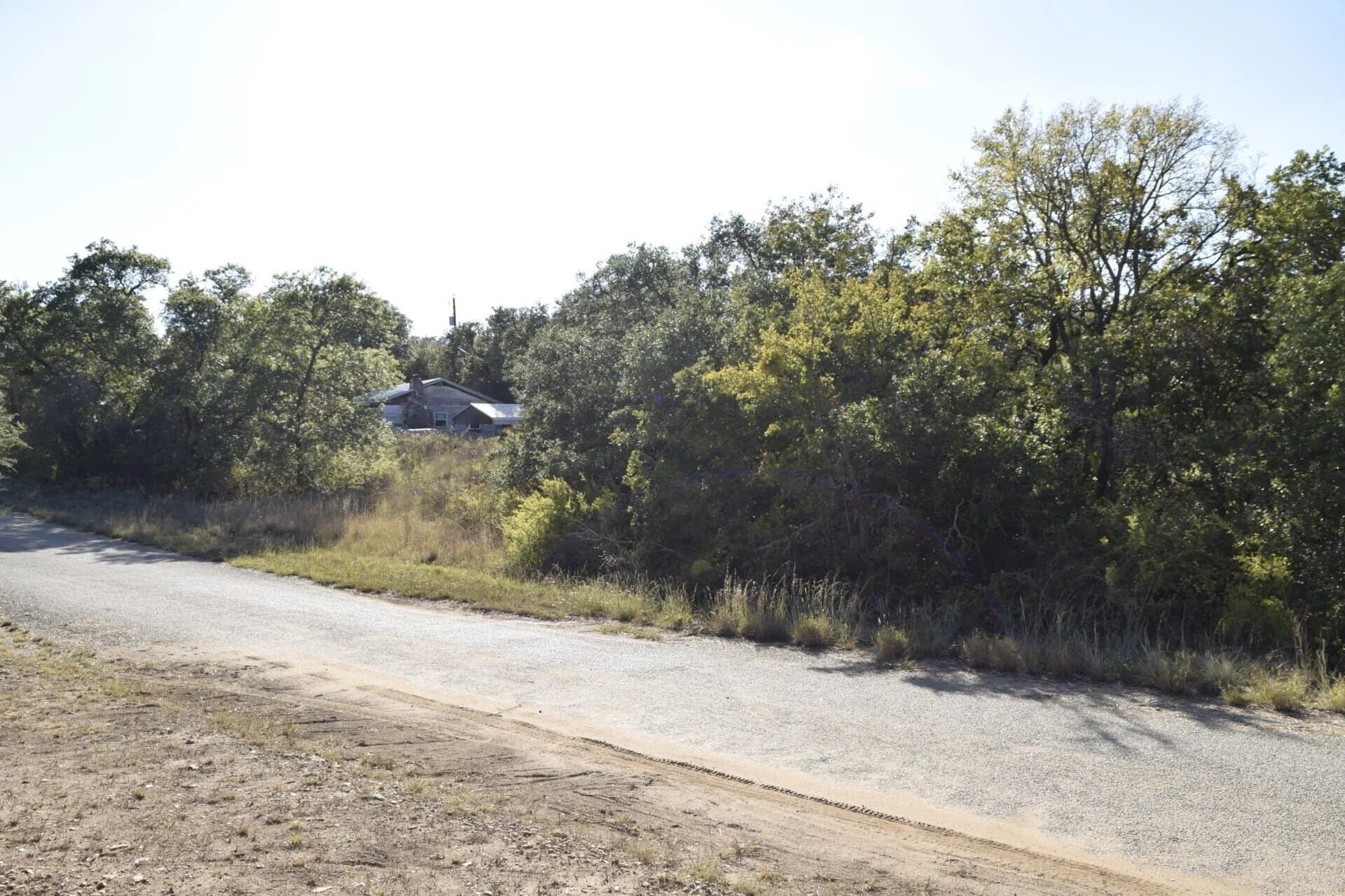 0.35 acres in Brown County - photo 20