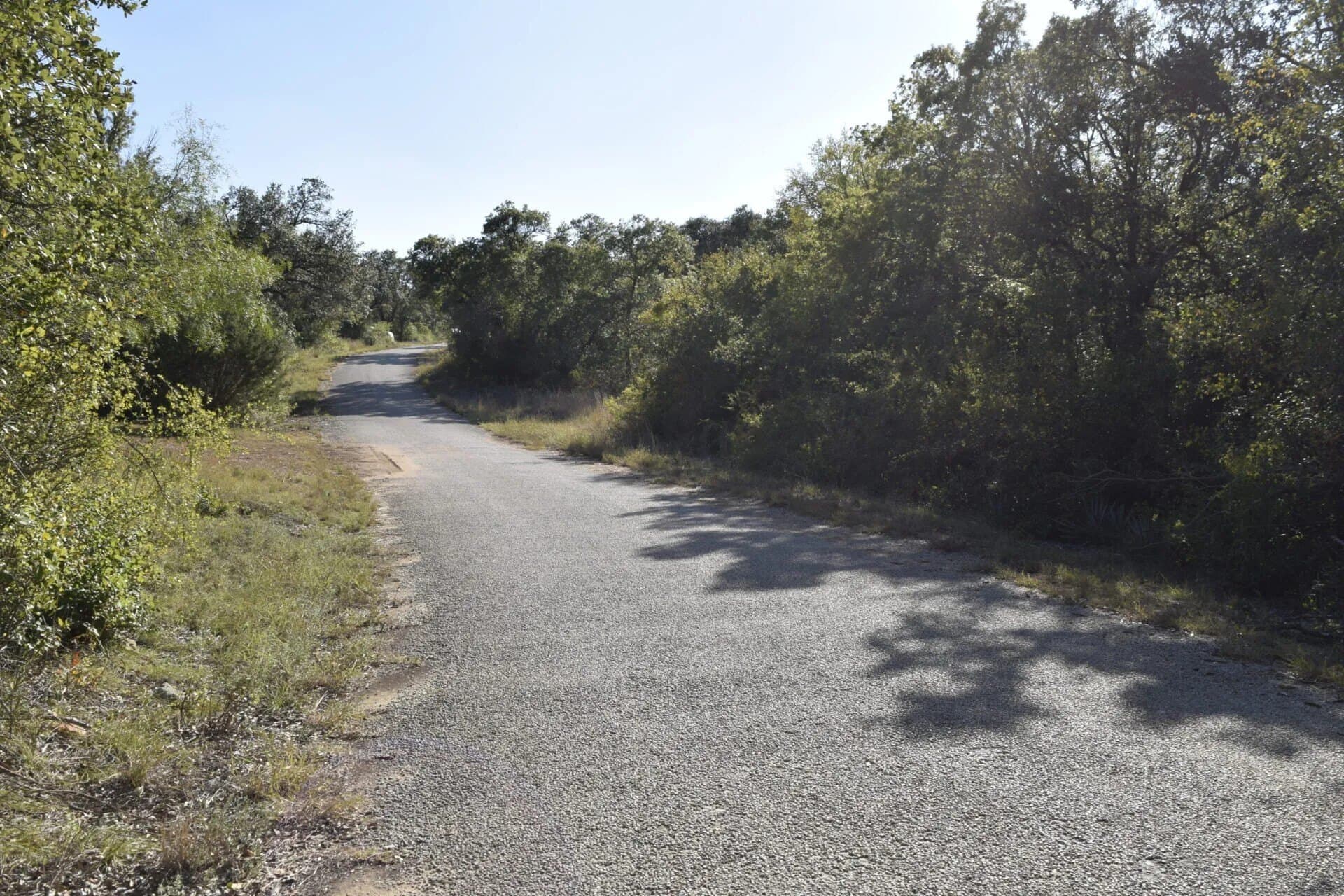 0.35 acres in Brown County - photo 18