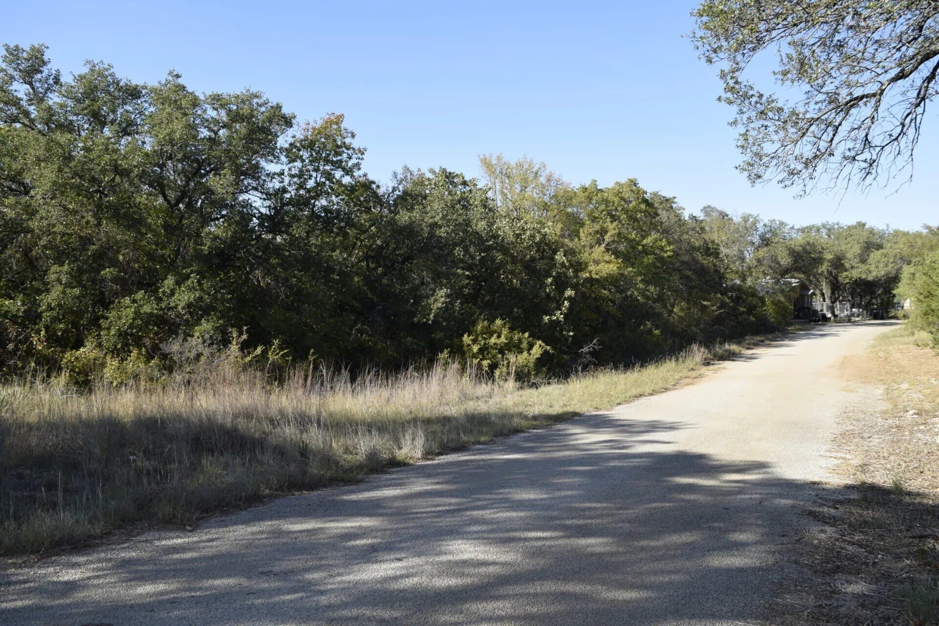 0.35 acres in Brown County - photo 22