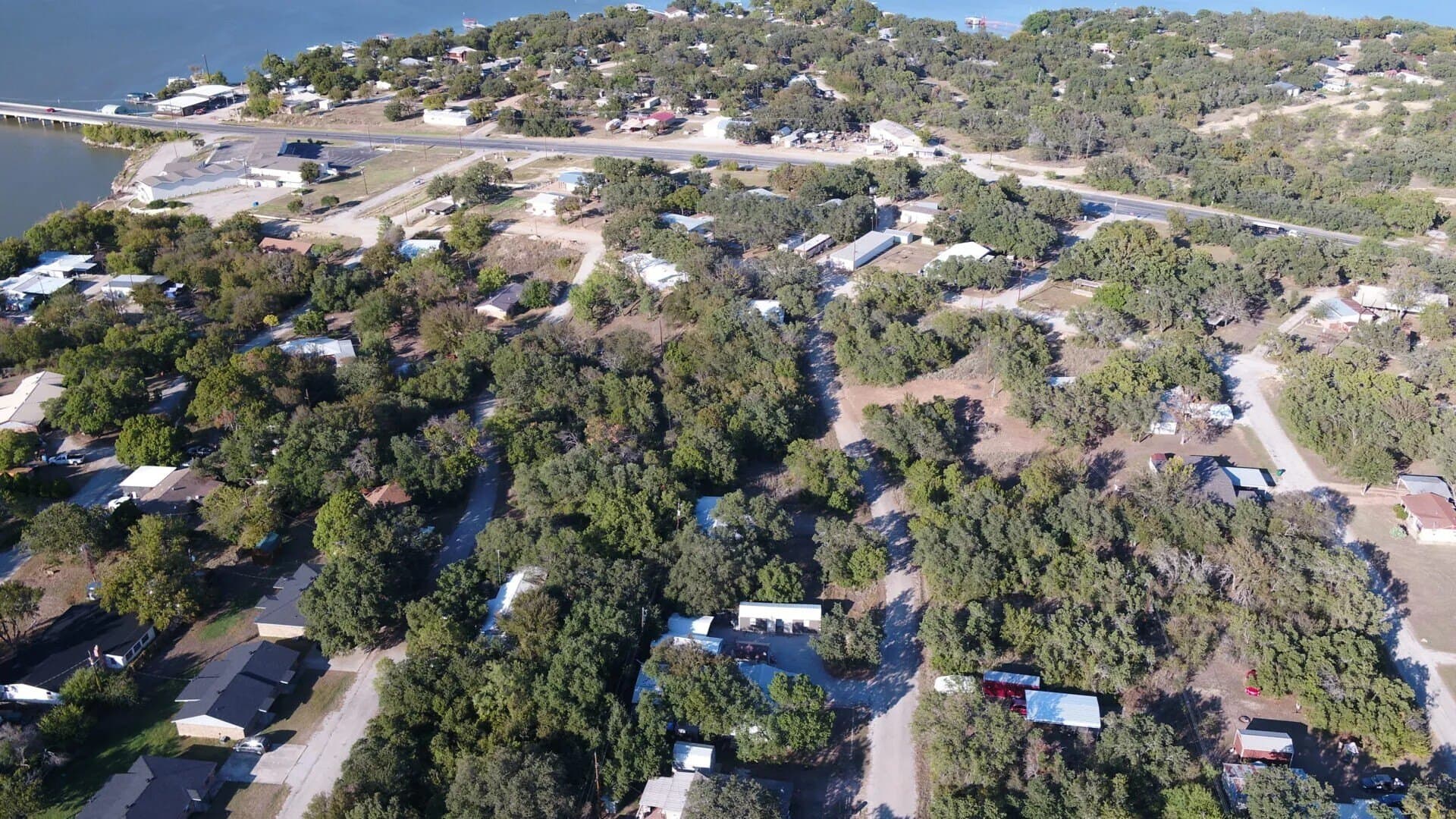 0.35 acres in Brown County - photo 6