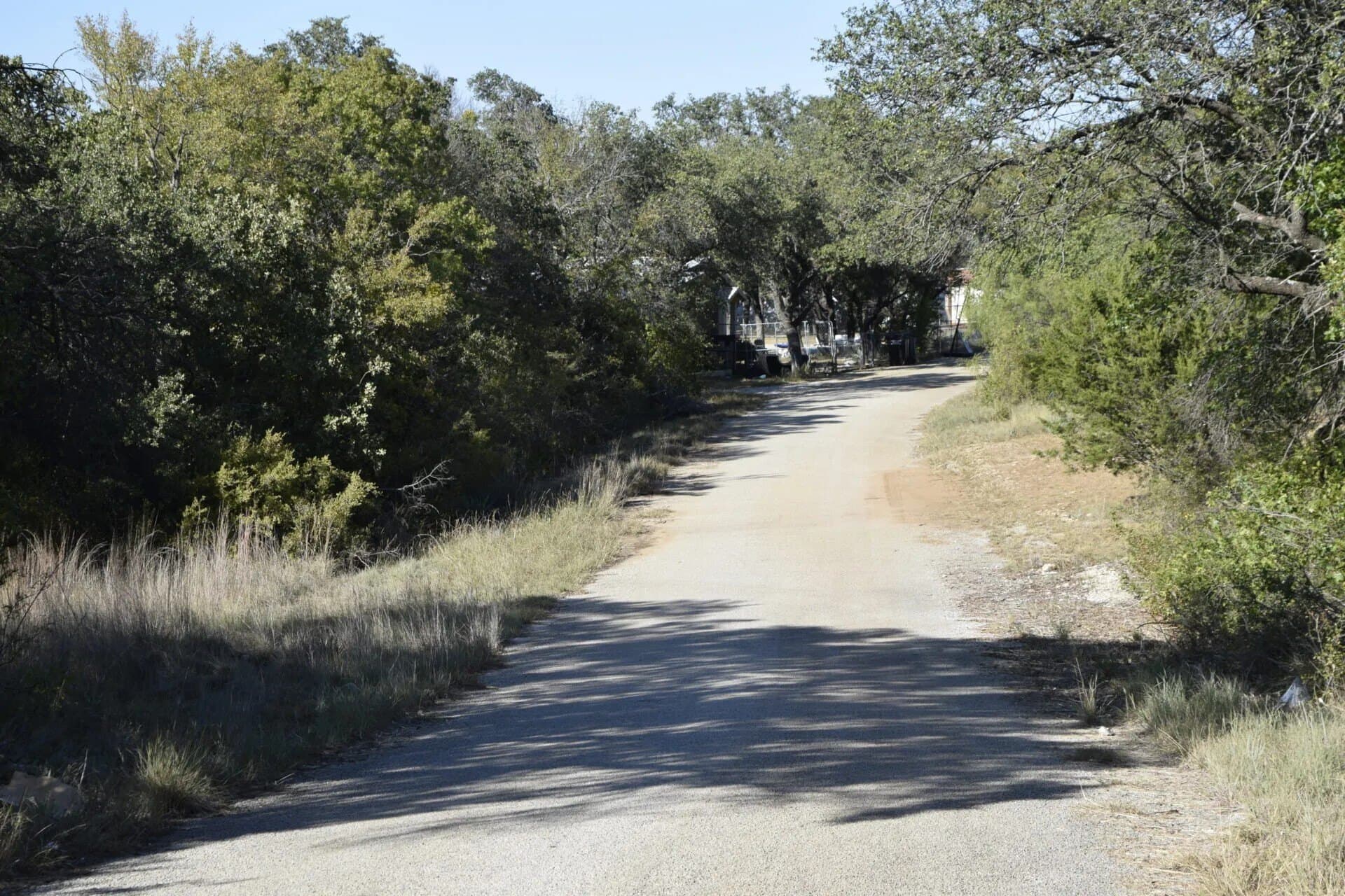 0.35 acres in Brown County - photo 23