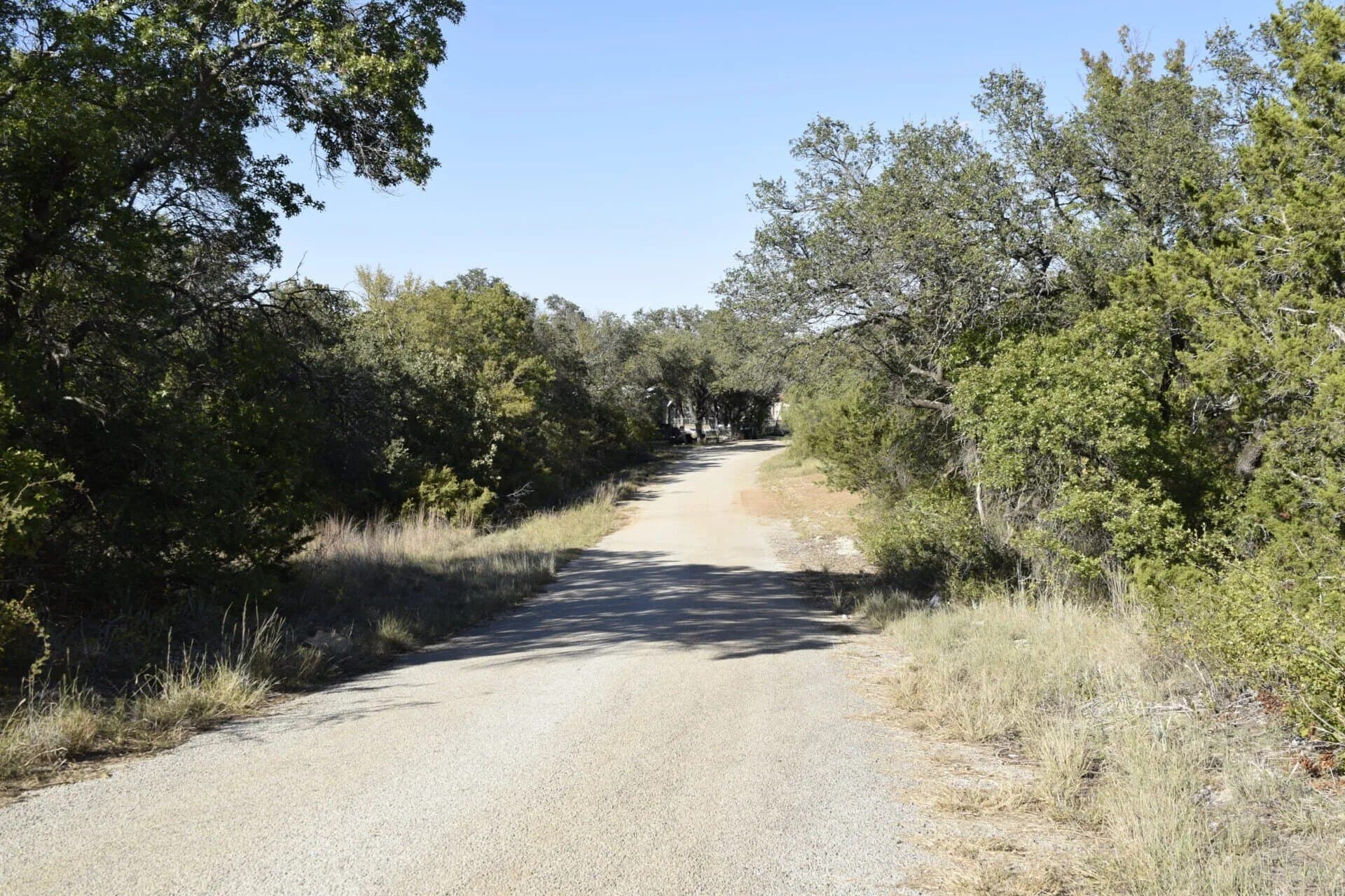 0.35 acres in Brown County - photo 24