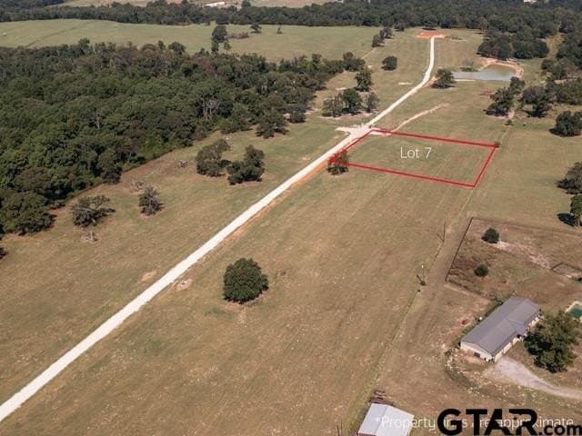 1.99 acres in Cherokee County - photo 4
