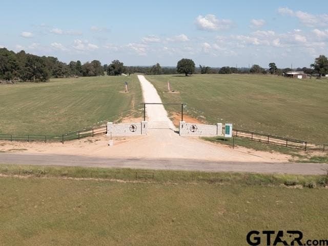 1.99 acres in Cherokee County - photo 7