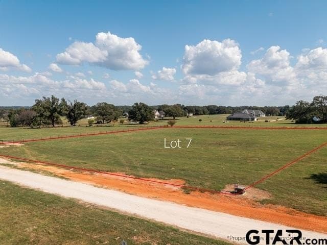 1.99 acres in Cherokee County