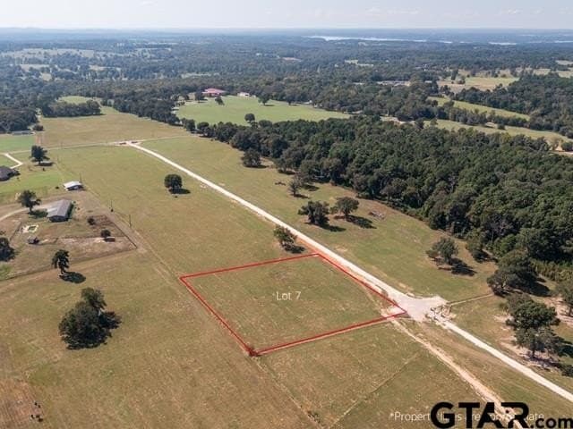 1.99 acres in Cherokee County - photo 5