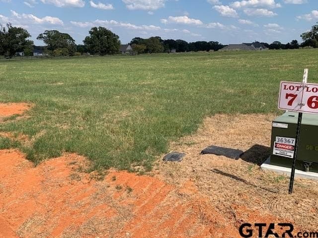 1.99 acres in Cherokee County - photo 2