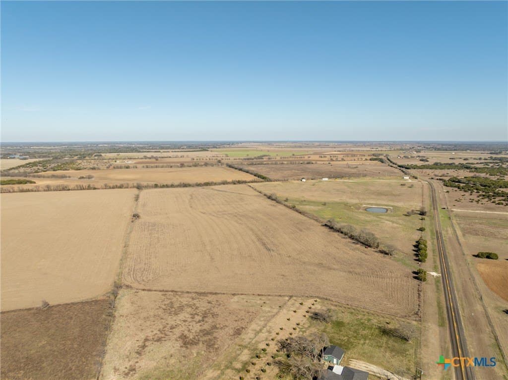 26.52 acres in Coryell County gallery image 4