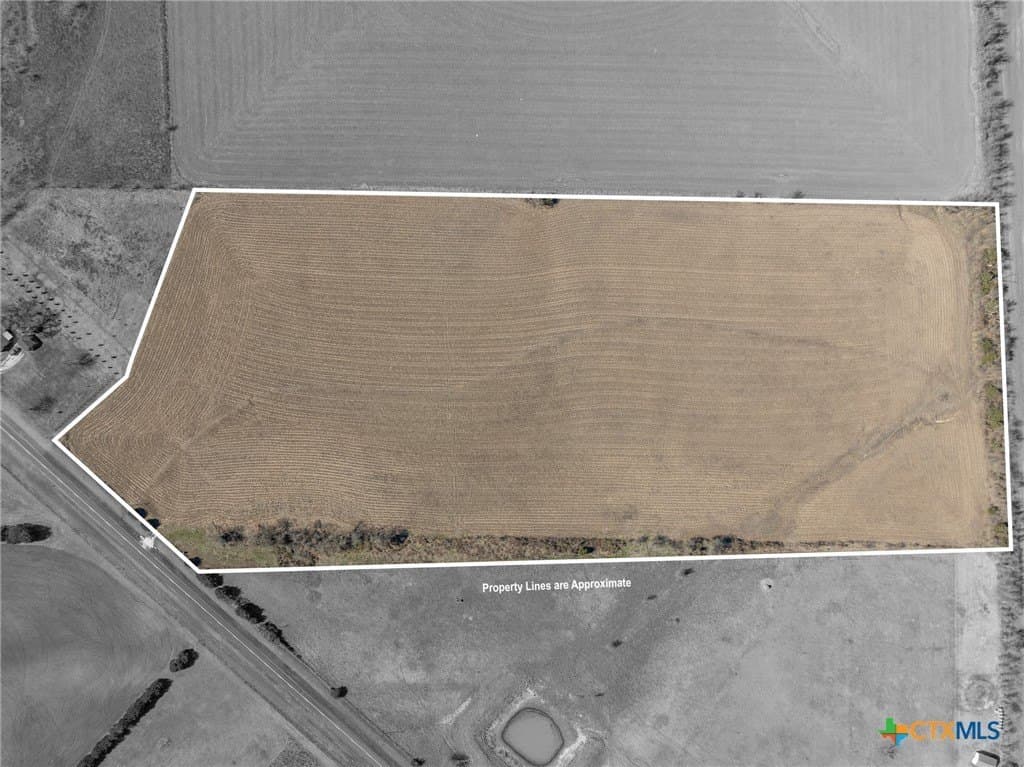 26.52 acres in Coryell County gallery image 3