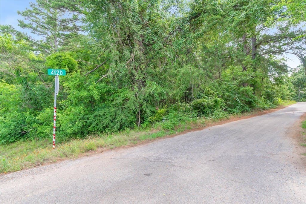 26.65 acres in Henderson County gallery image 4