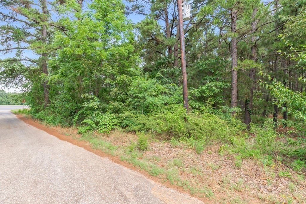 26.65 acres in Henderson County featured view