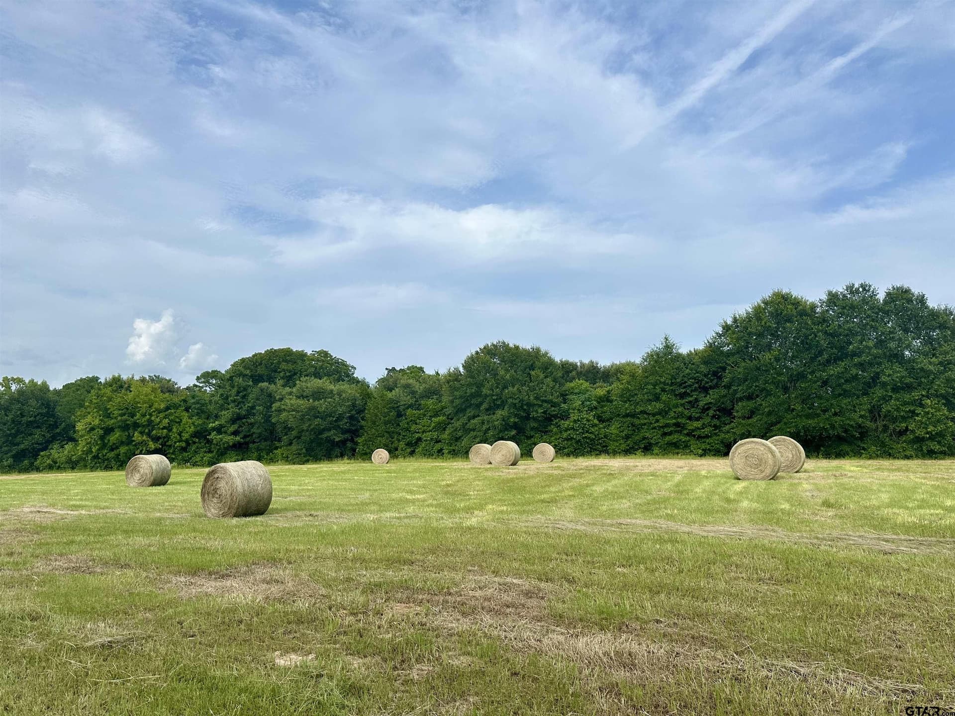 22.41 acres in Cherokee County gallery image 3