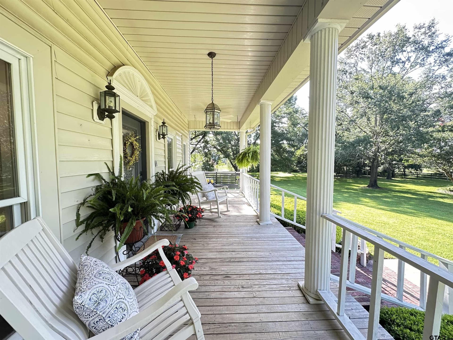 22.41 acres in Cherokee County gallery image 2