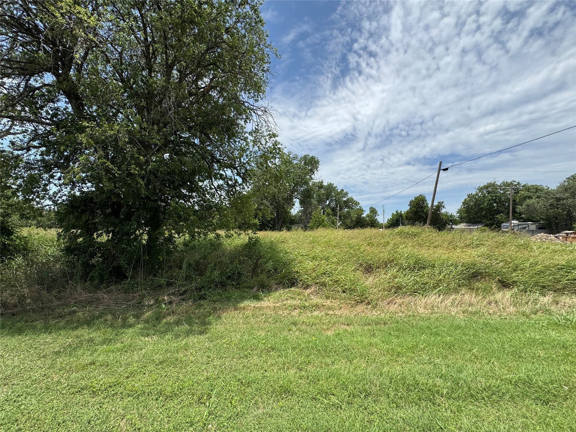 1.14 acres in Bosque County - photo 23