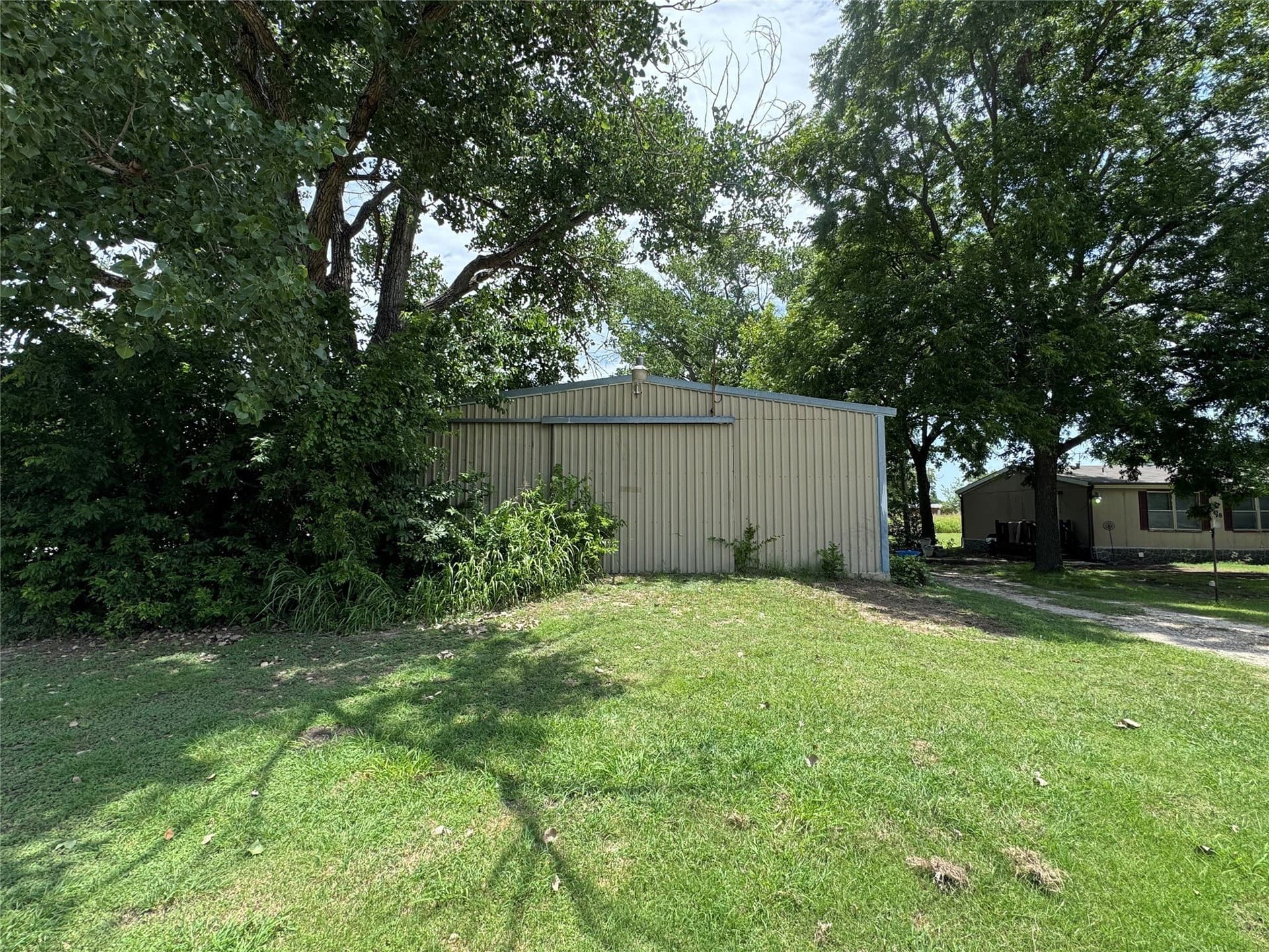 1.14 acres in Bosque County - photo 21