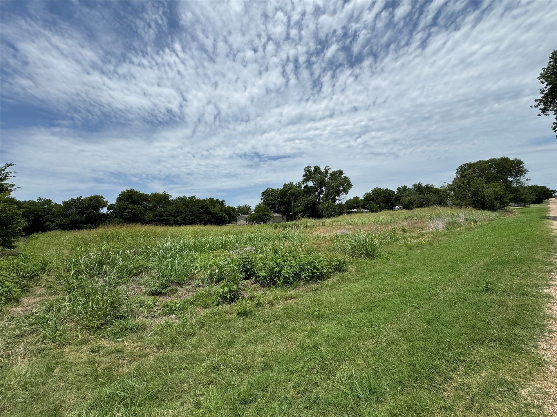 1.14 acres in Bosque County - photo 24