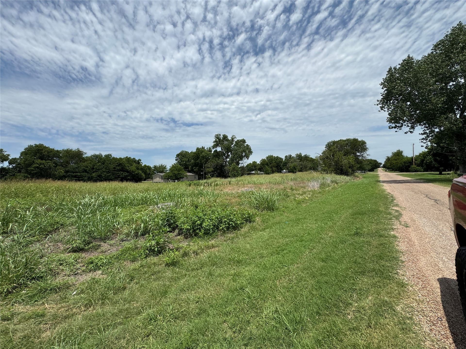 1.14 acres in Bosque County - photo 25