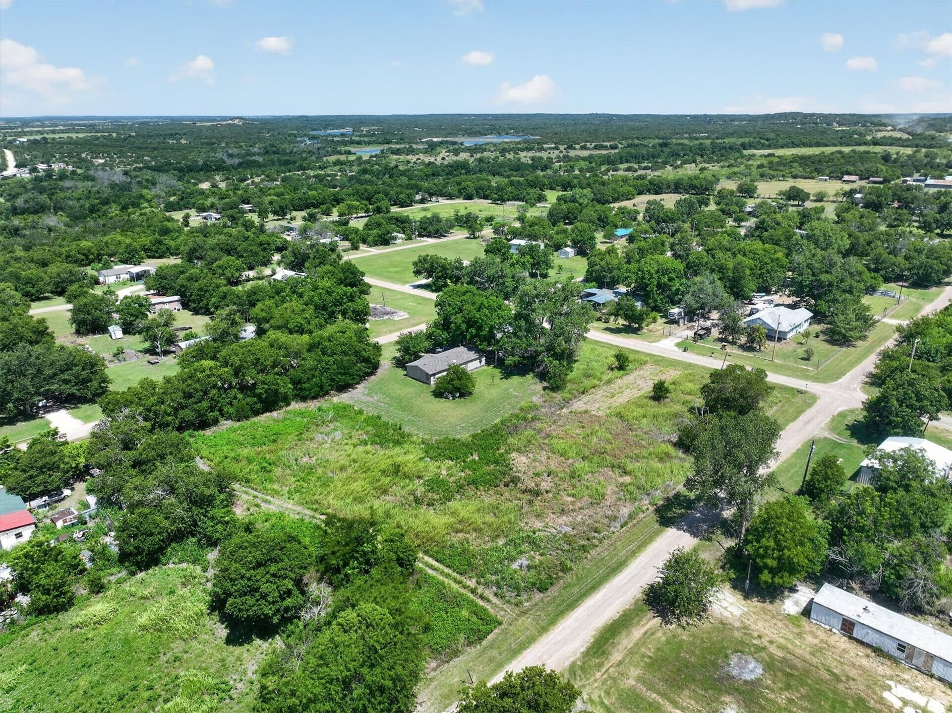 1.14 acres in Bosque County - photo 17