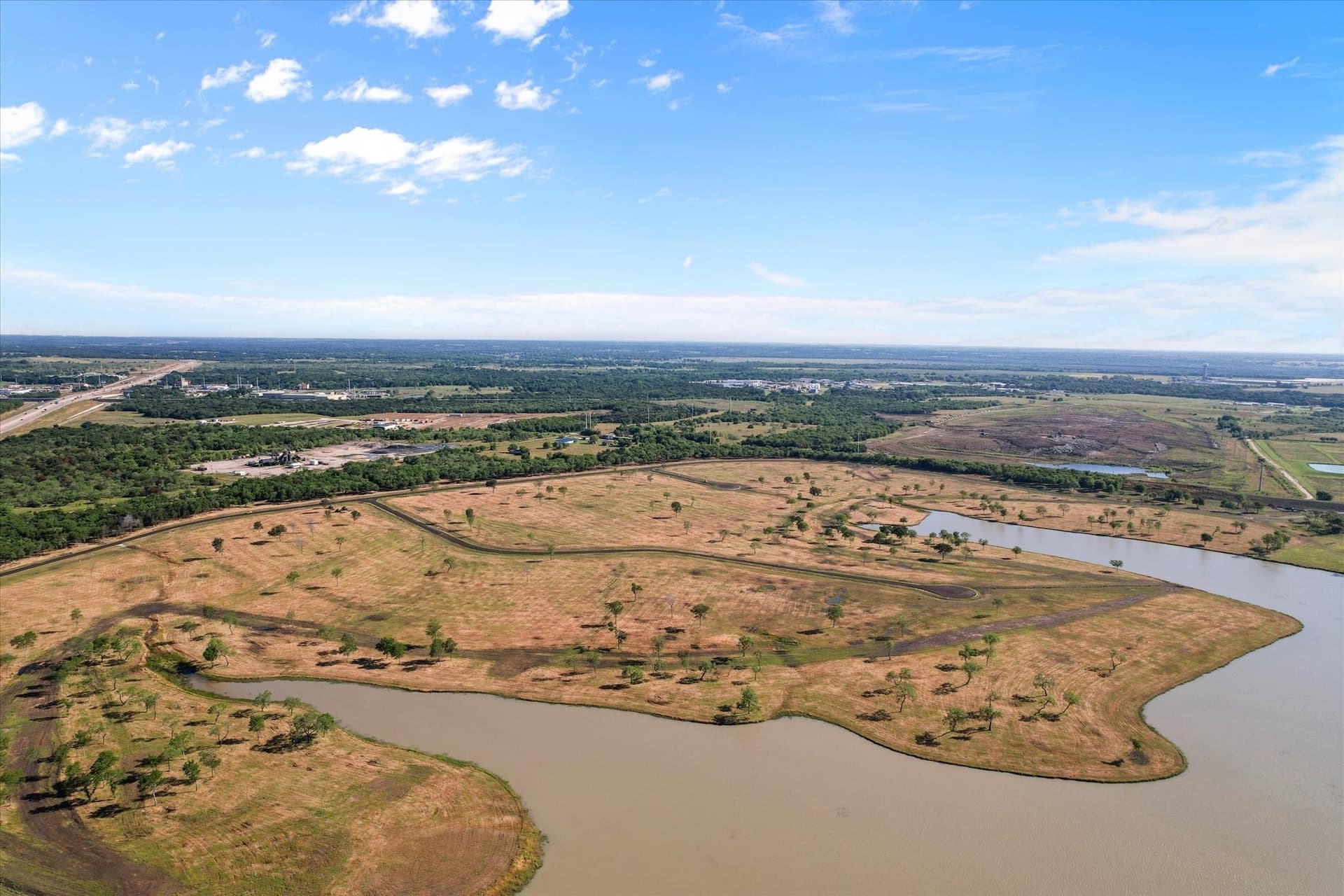 1.33 acres in Navarro County - photo 11