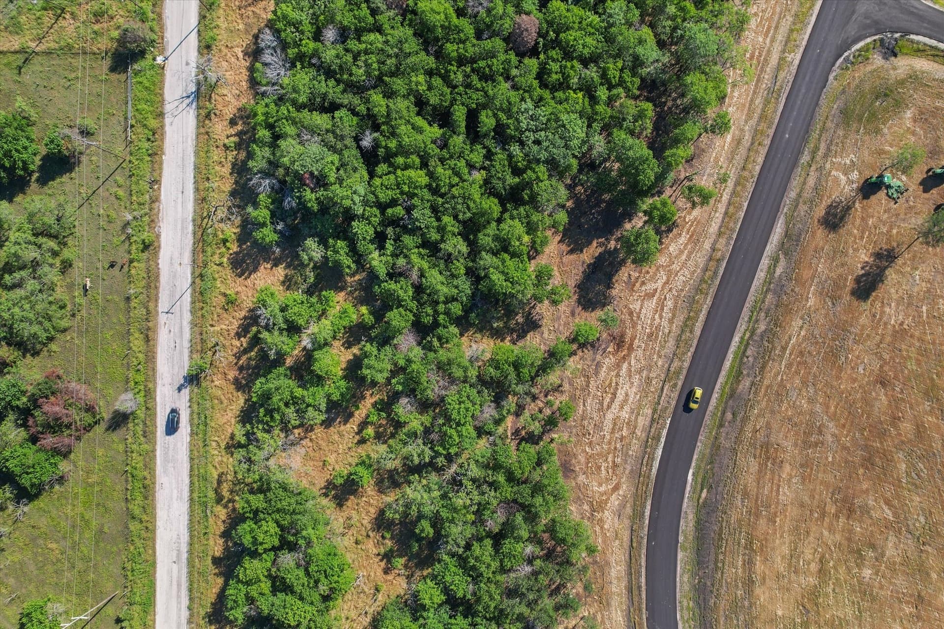1.33 acres in Navarro County - photo 4