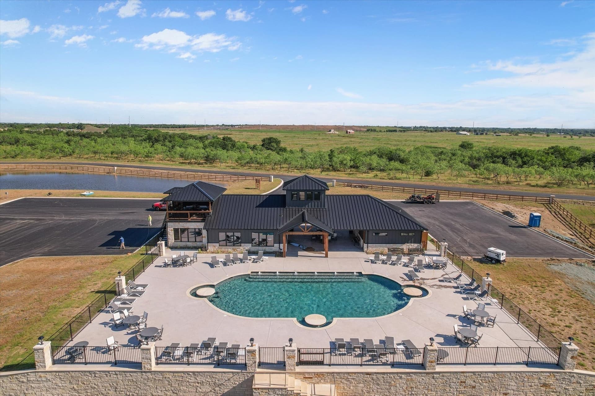 1.33 acres in Navarro County - photo 18