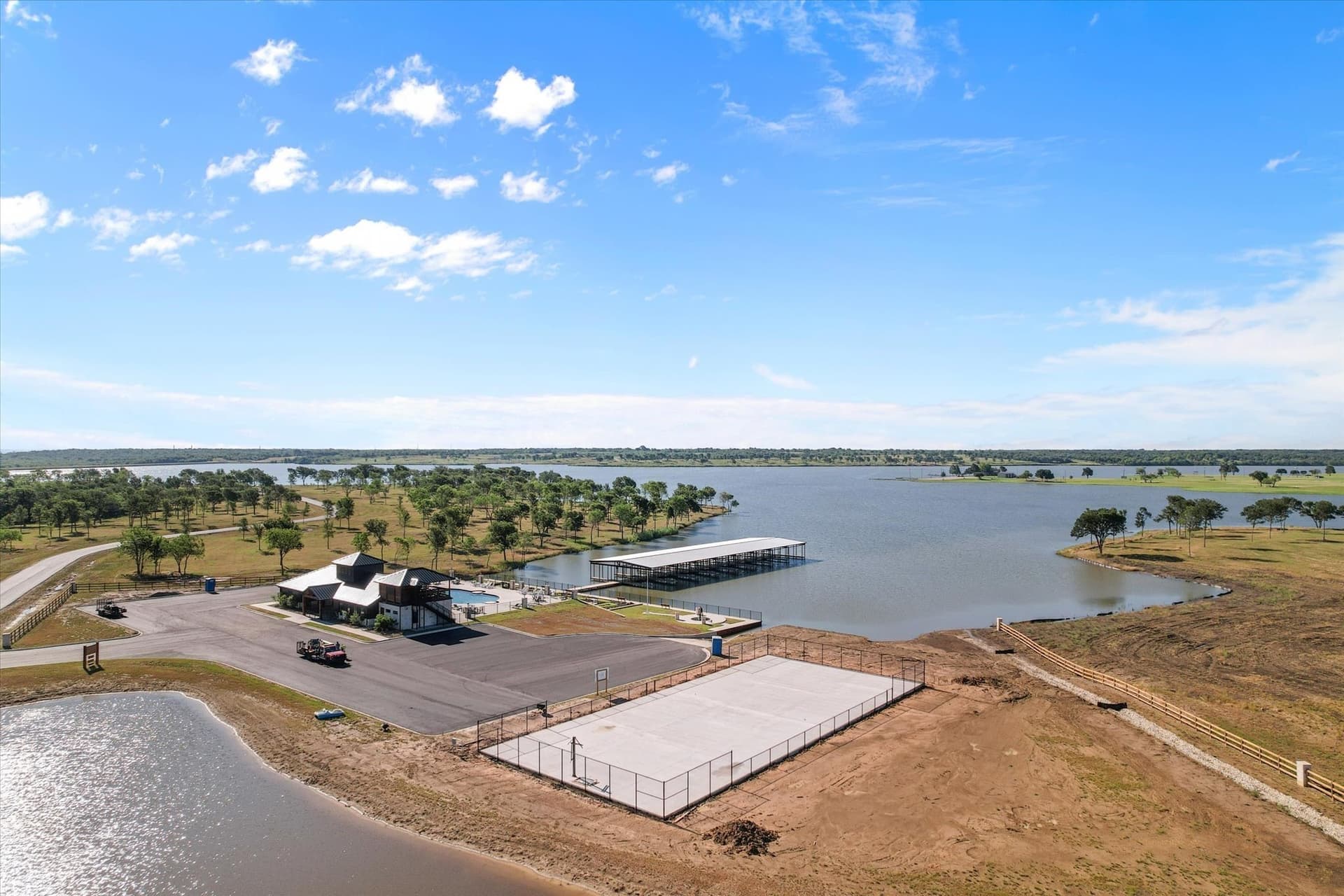 1.33 acres in Navarro County - photo 13