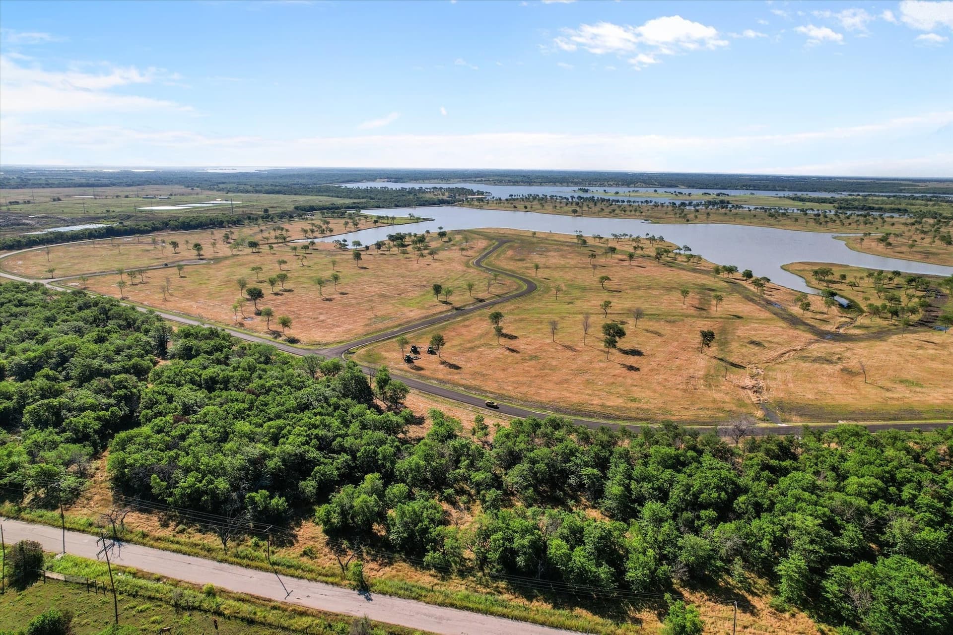 1.33 acres in Navarro County - photo 6