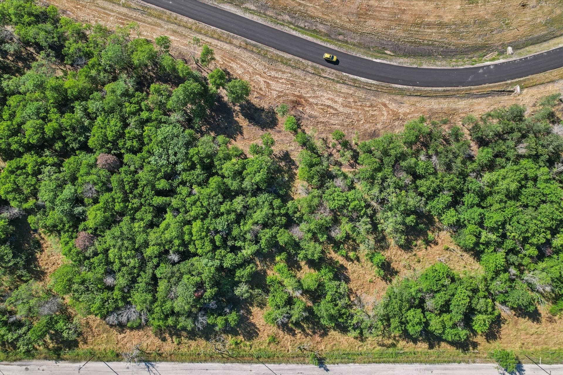 1.33 acres in Navarro County - photo 5