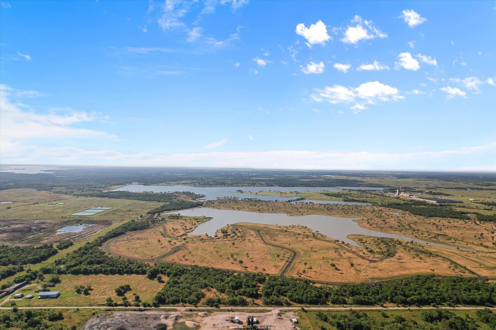 1.33 acres in Navarro County - photo 9