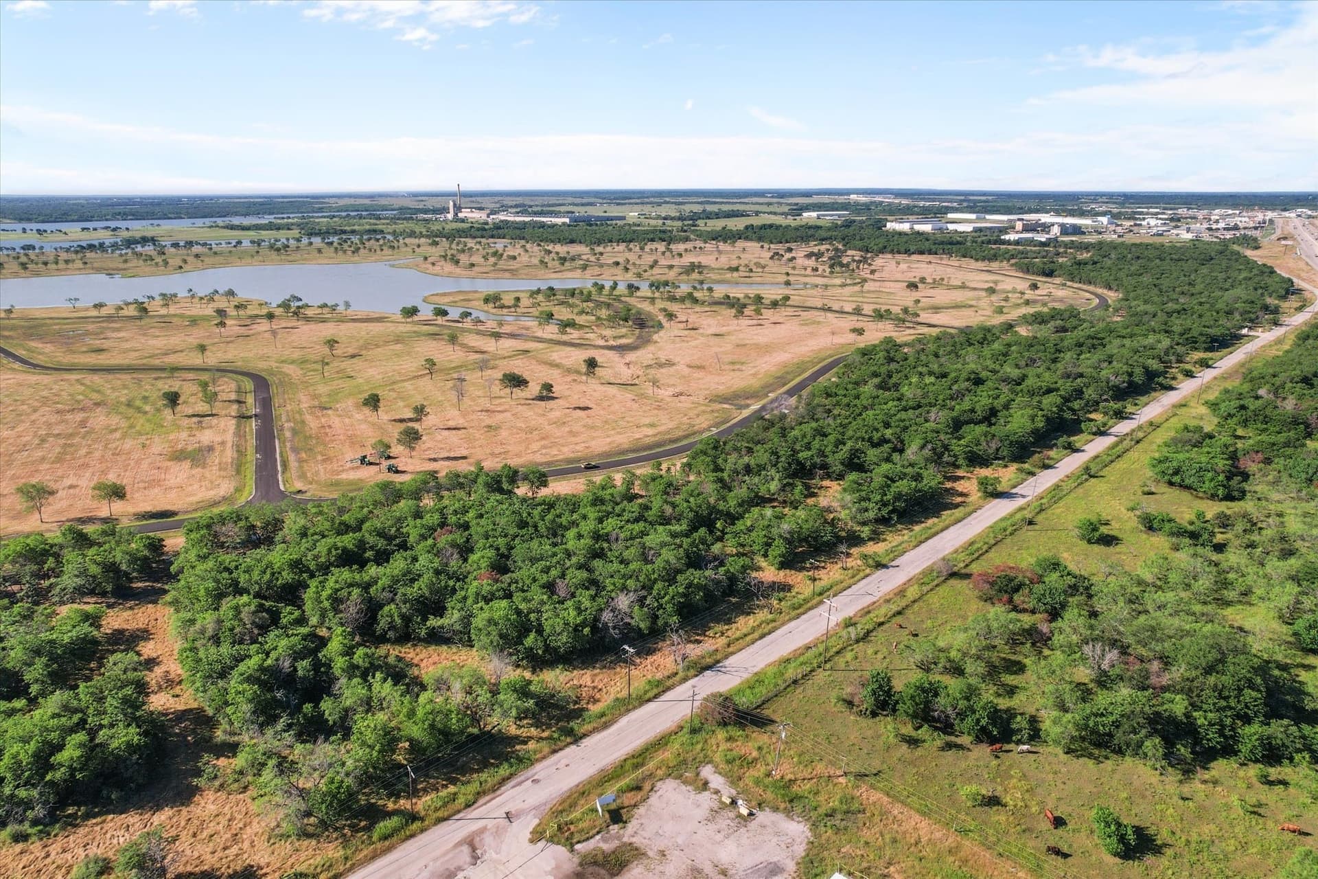 1.33 acres in Navarro County - photo 7