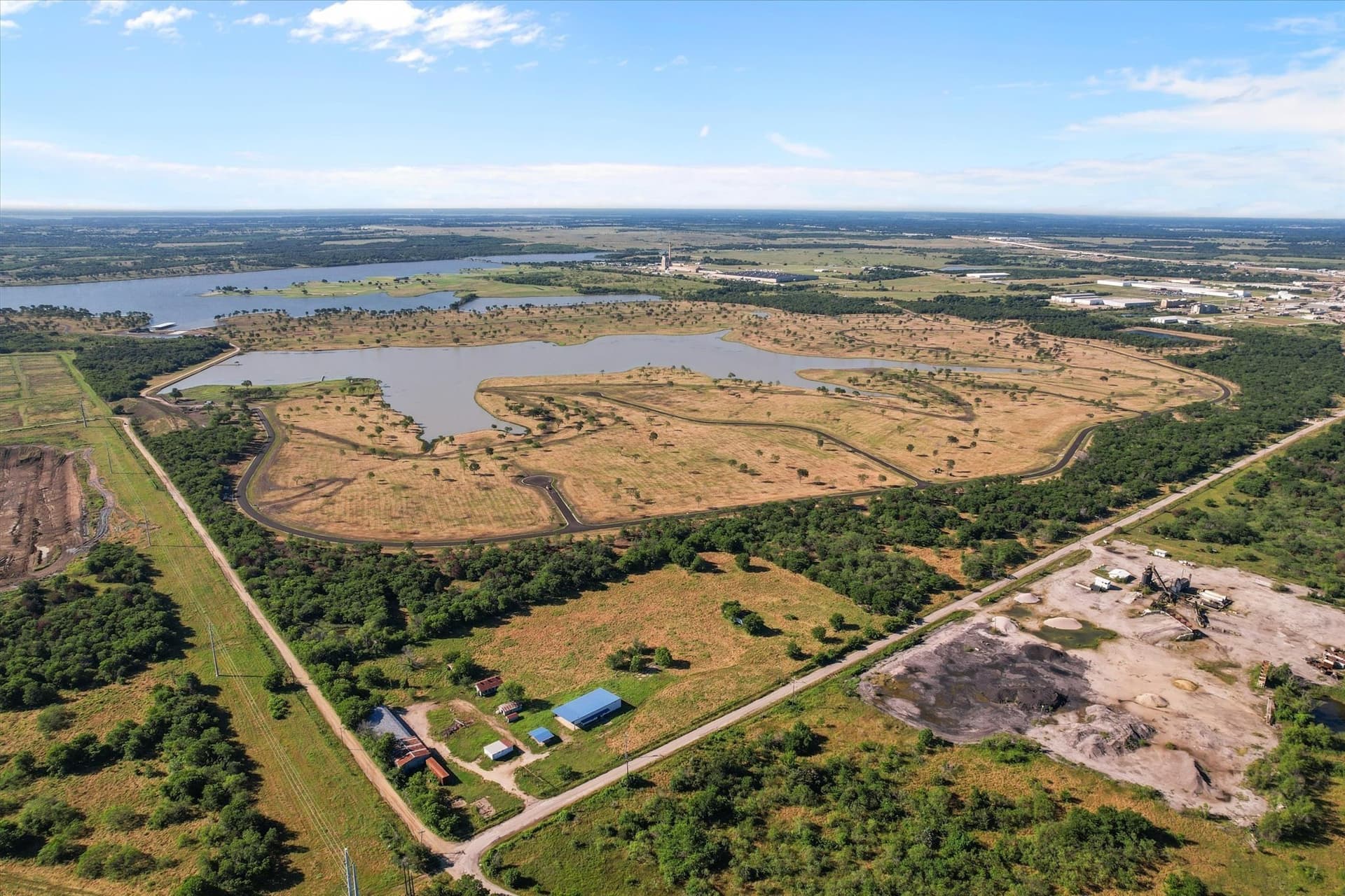 1.33 acres in Navarro County - photo 8