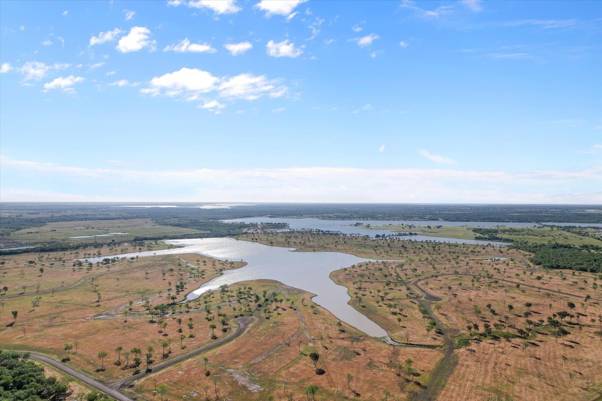 1.33 acres in Navarro County - photo 10