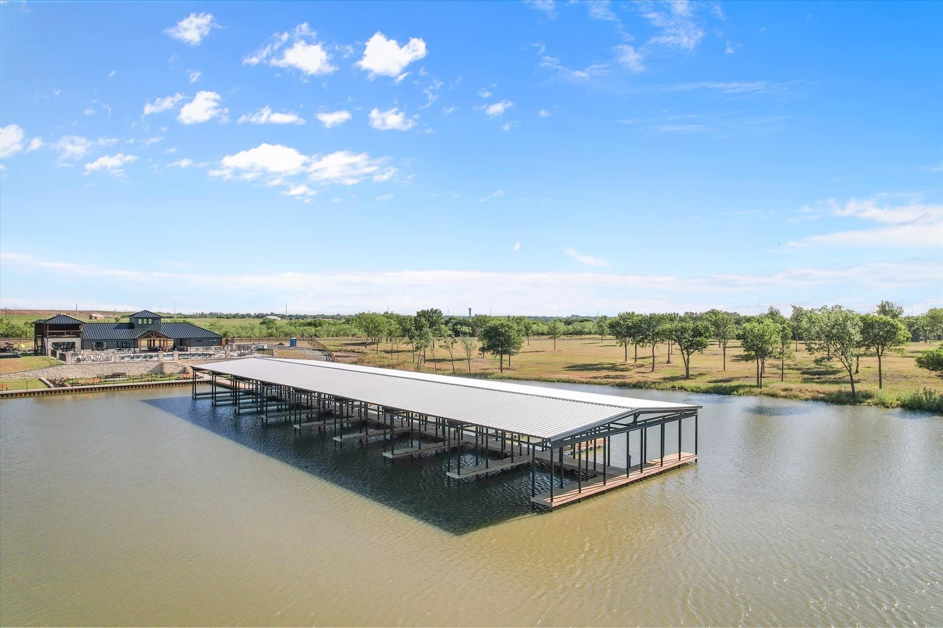 1.33 acres in Navarro County - photo 16