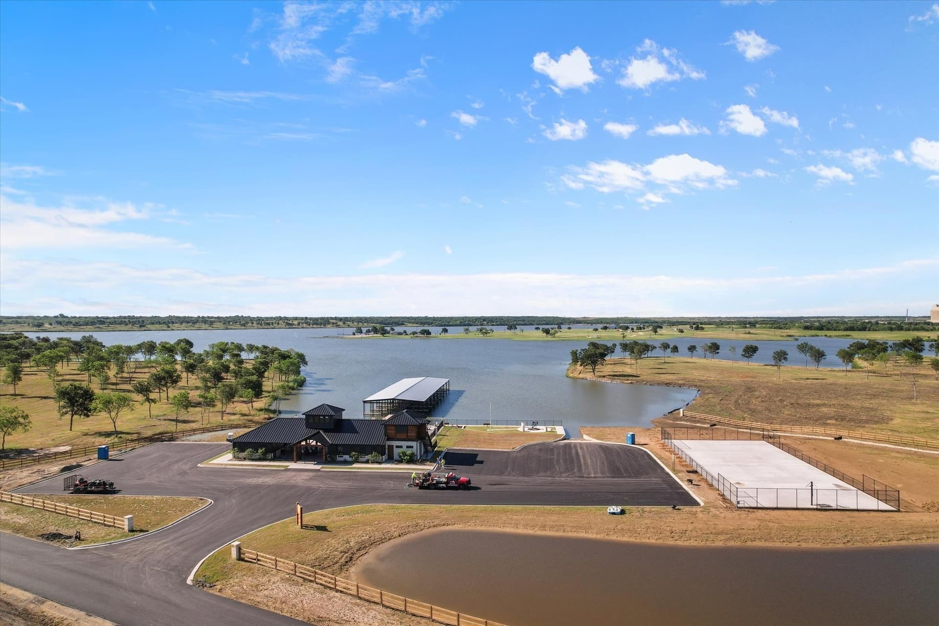 1.33 acres in Navarro County - photo 14