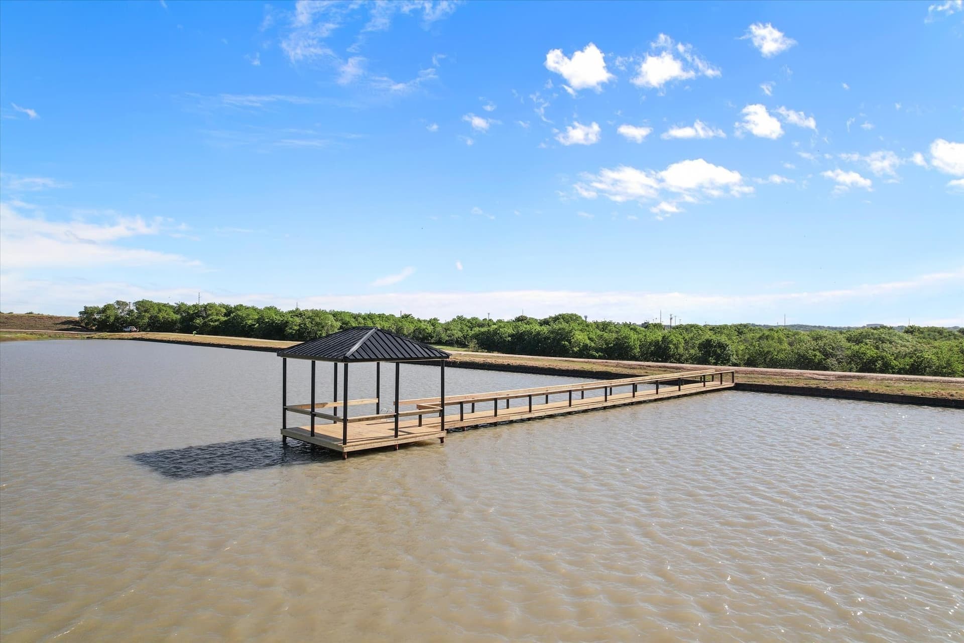 1.33 acres in Navarro County - photo 12