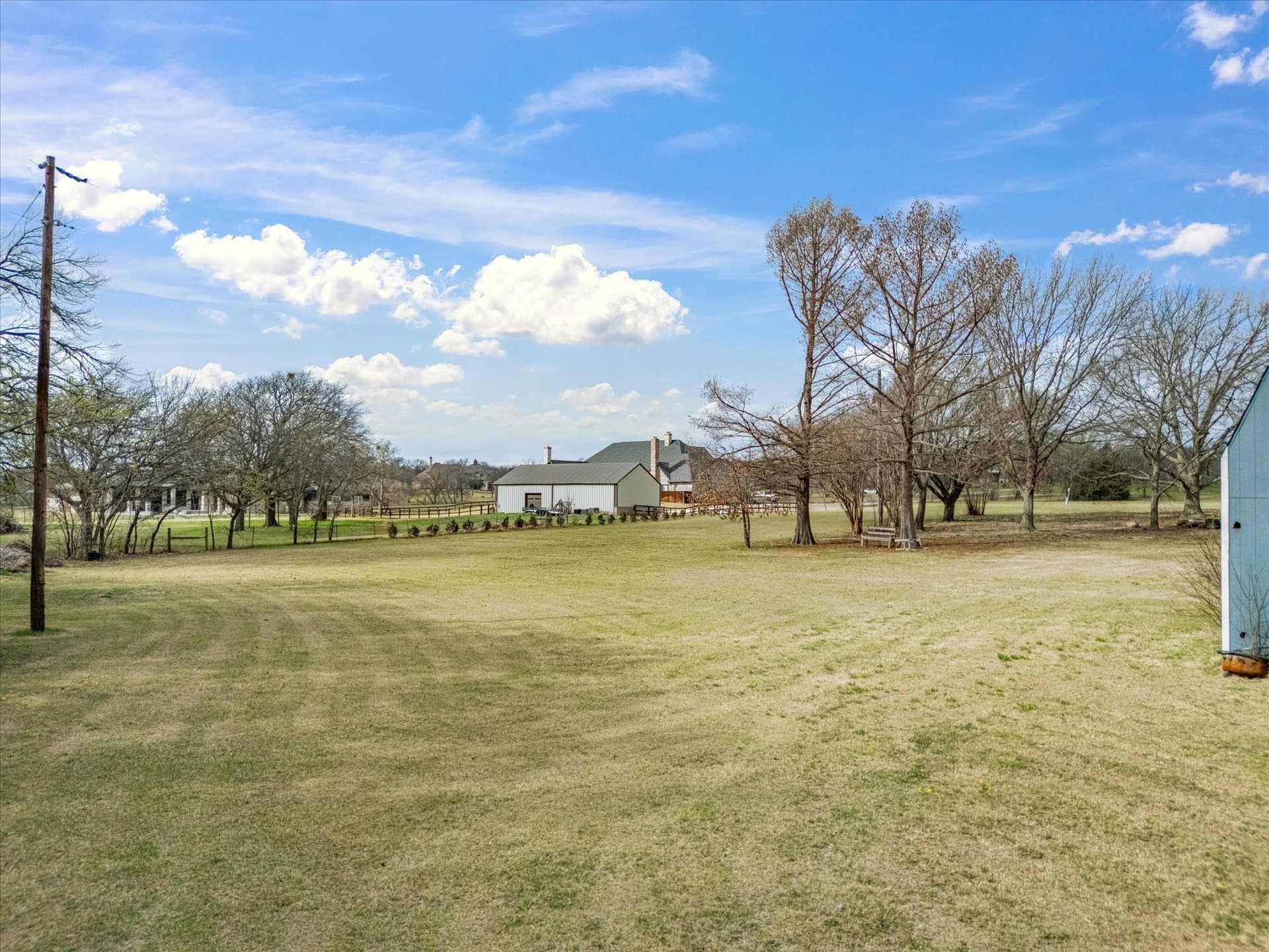 3.44 acres in Denton County - photo 8
