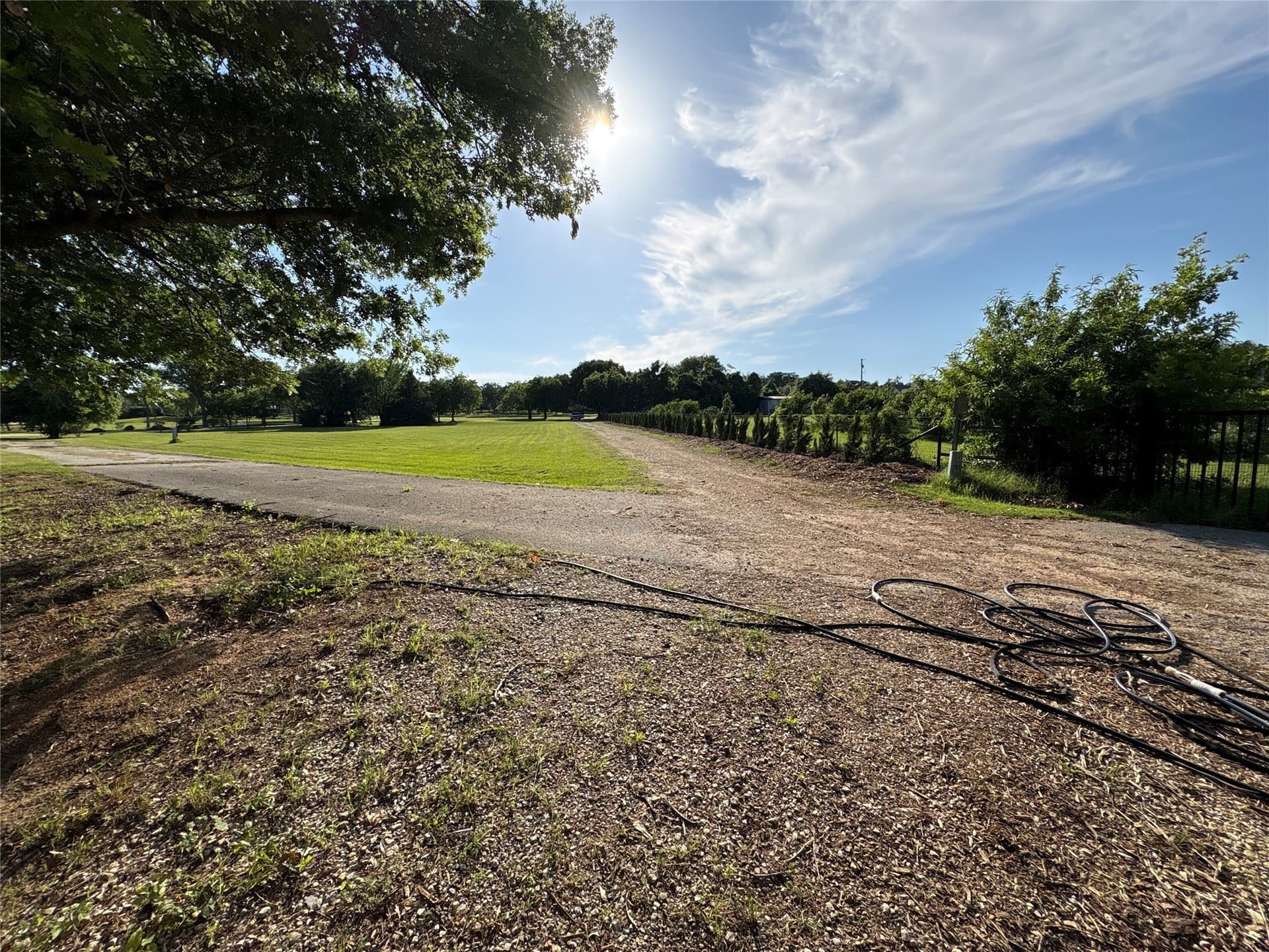3.44 acres in Denton County - photo 9
