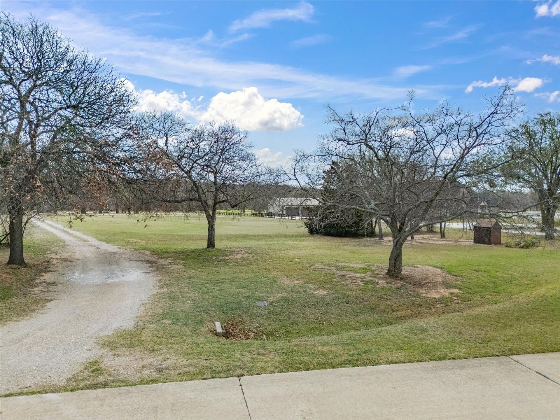 3.44 acres in Denton County - photo 18