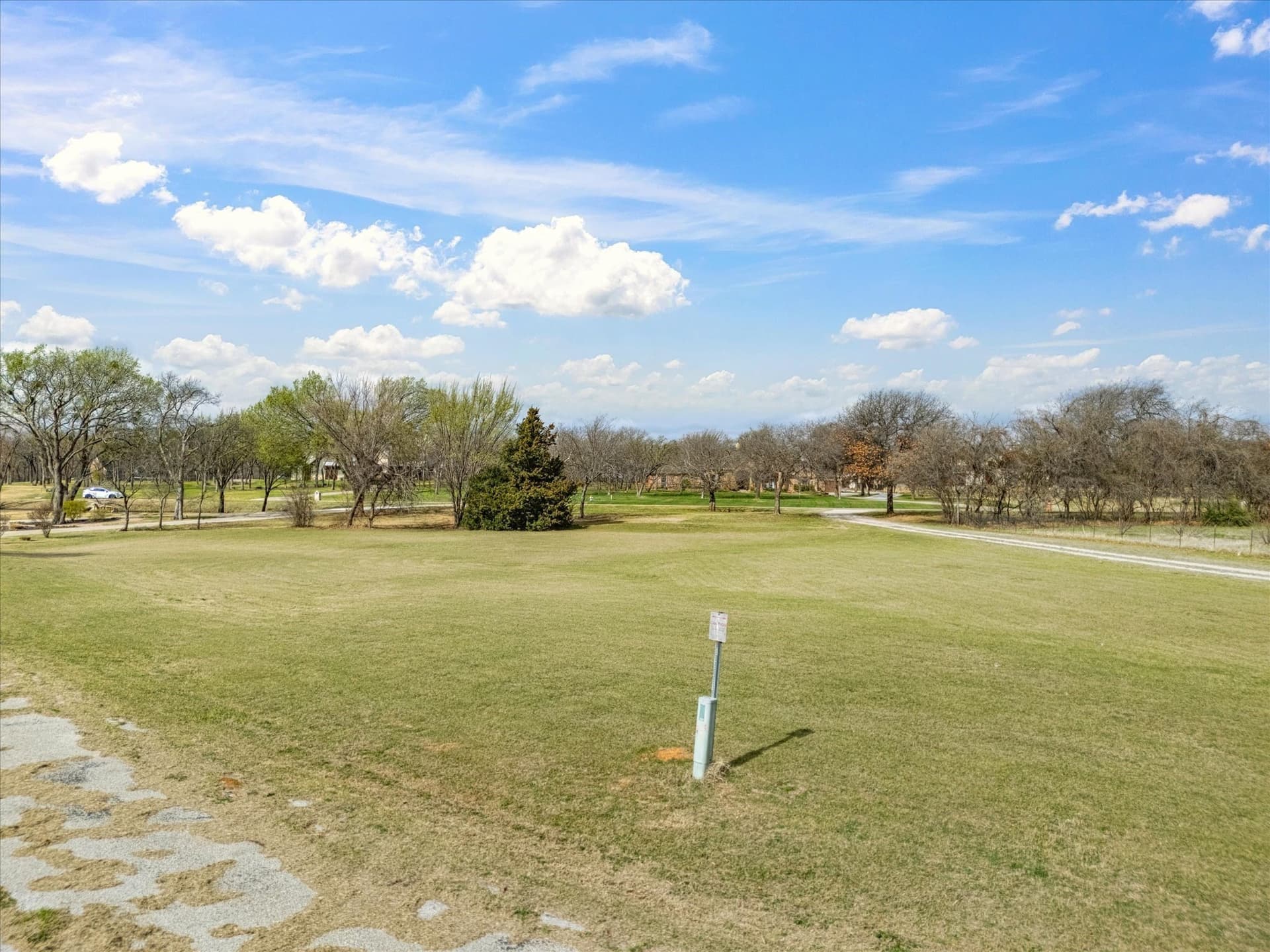 3.44 acres in Denton County gallery image 4