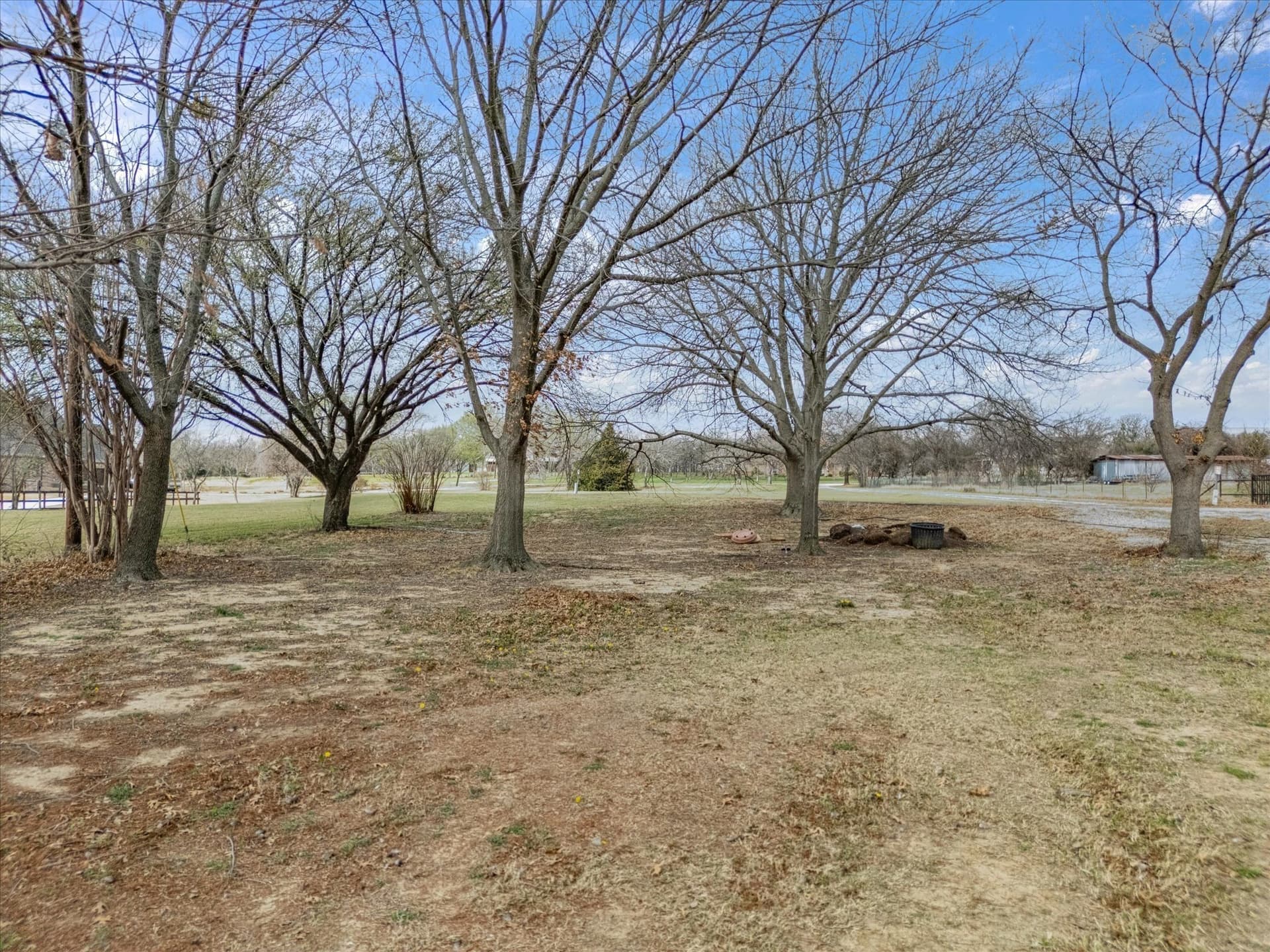 3.44 acres in Denton County - photo 14
