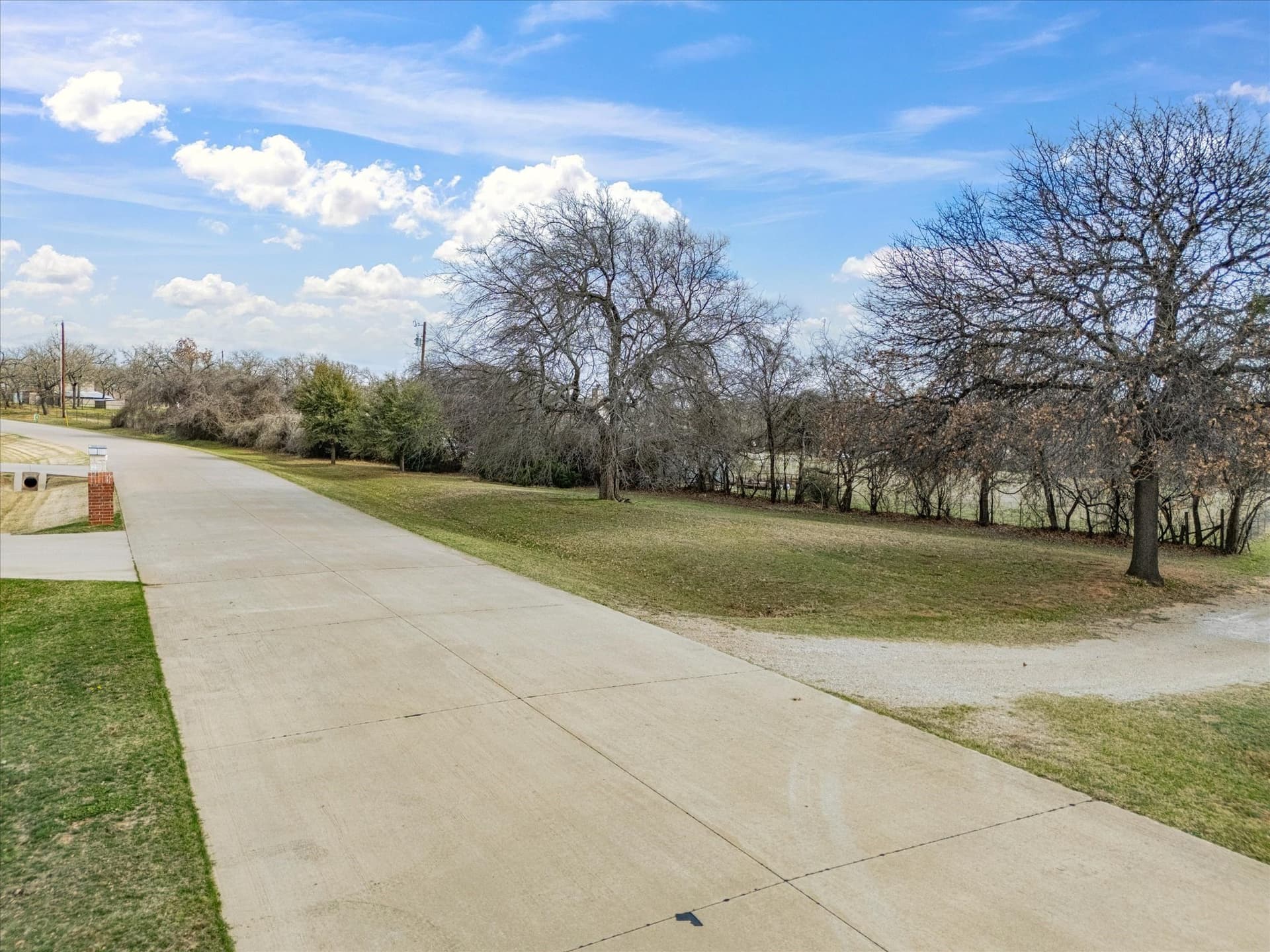 3.44 acres in Denton County - photo 15