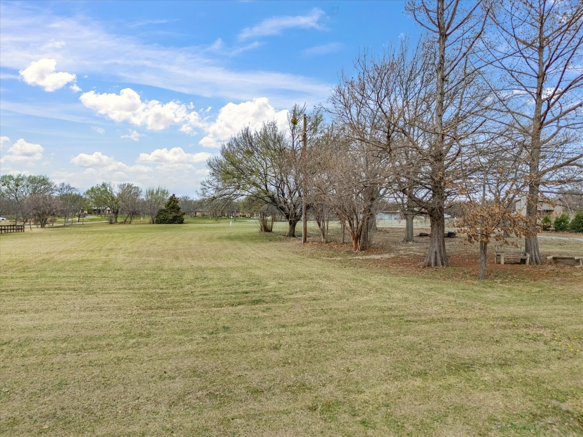 3.44 acres in Denton County - photo 11